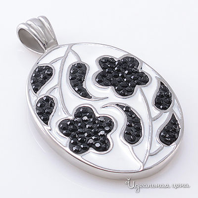 Подвеска Migura