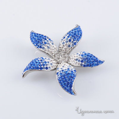 Подвеска Migura