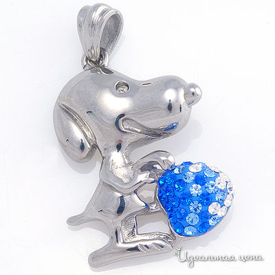 Подвеска Migura