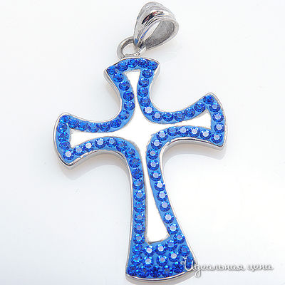 Подвеска Migura