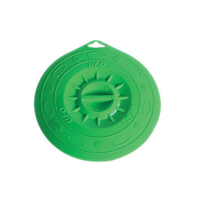 Крышка Silikomart