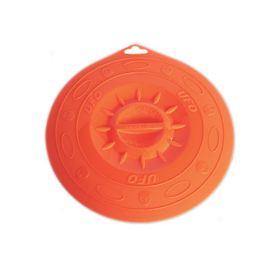 Крышка Silikomart