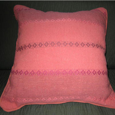 Наволочка Арлони