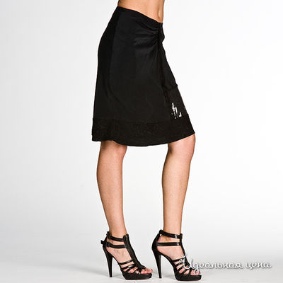 Юбка Dark Eyes, цвет Нет данных