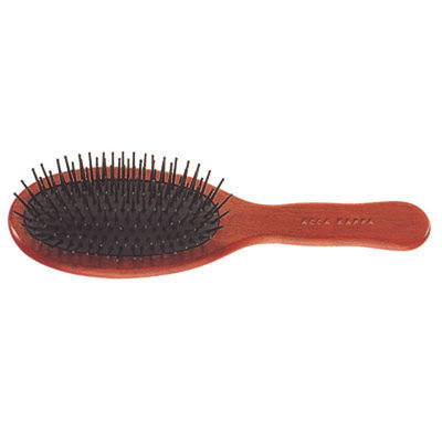 Щётка Acca Kappa
