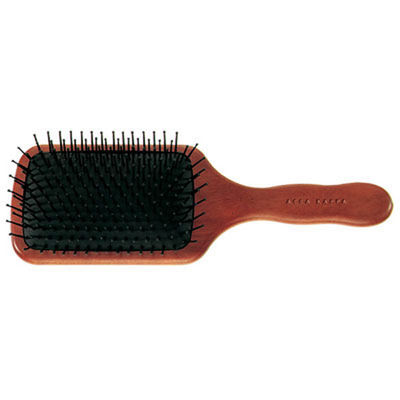 Щётка Acca Kappa, цвет цвет коричневый