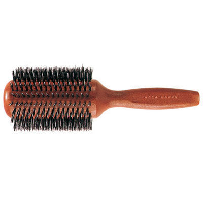 Щётка Acca Kappa