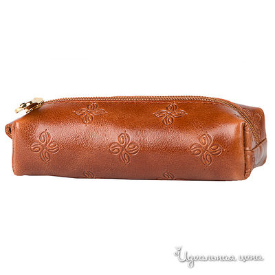 Ключница Dimanche, цвет цвет коричневый