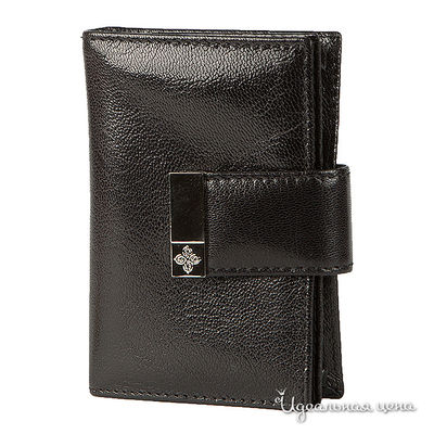 Футляр Dimanche, цвет цвет черный