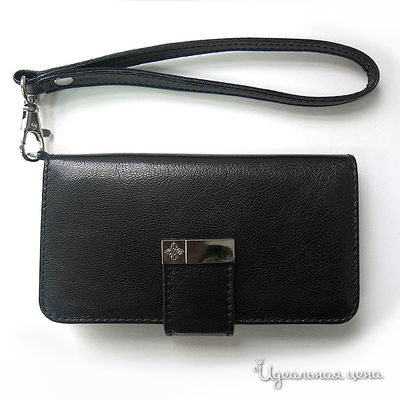 Сумка Dimanche, цвет цвет черный