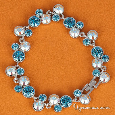 Браслет Crocus