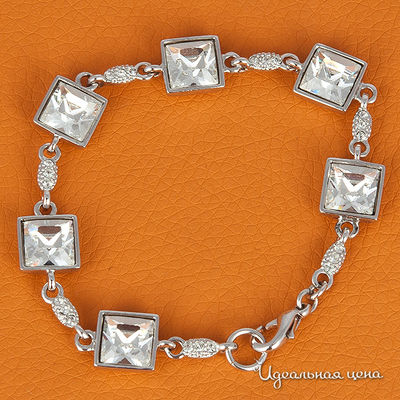 Браслет Crocus