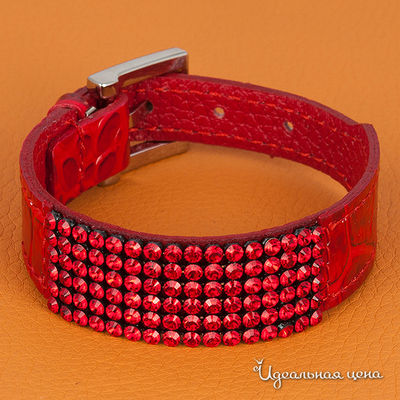 Браслет Crocus