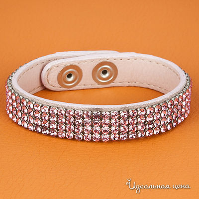 Браслет Crocus