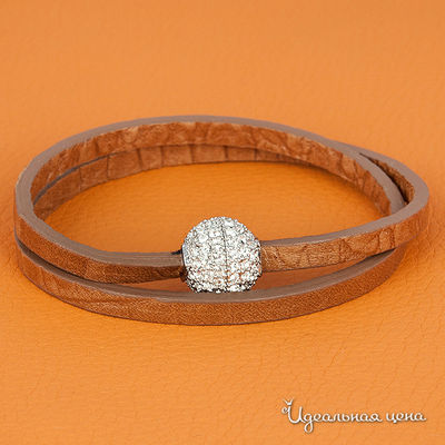 Браслет Crocus