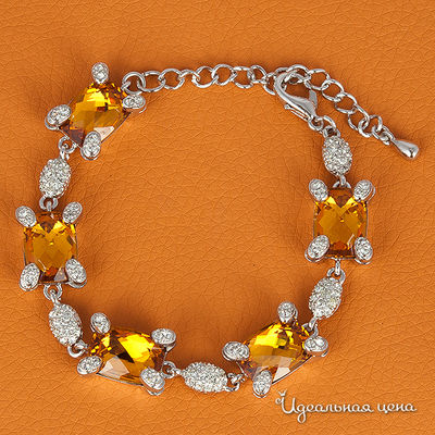 Браслет Crocus