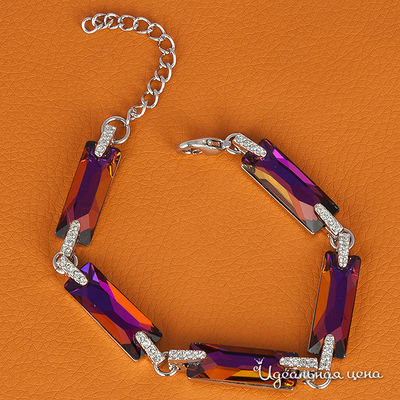 Браслет Crocus