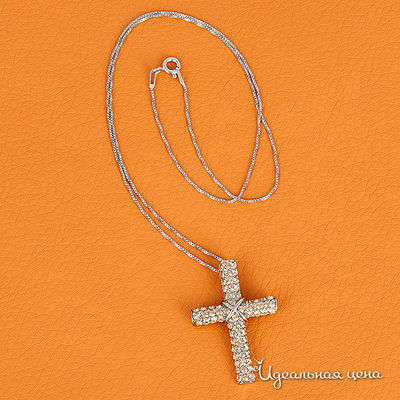 Подвеска Crocus