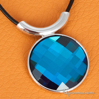 Подвеска Crocus