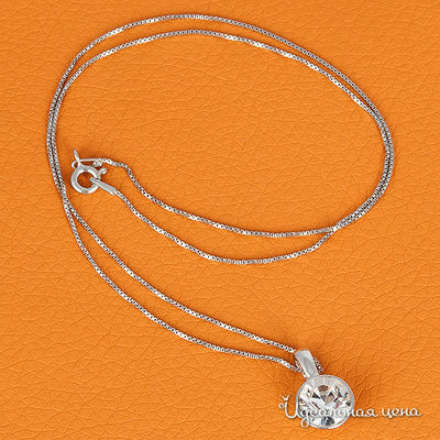 Подвеска Crocus