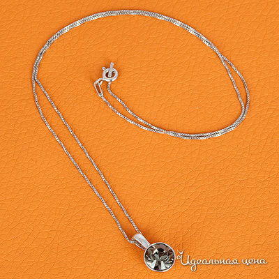 Подвеска Crocus