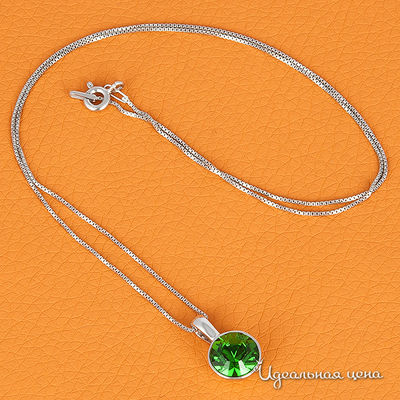 Подвеска Crocus