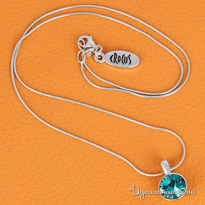 Подвеска Crocus