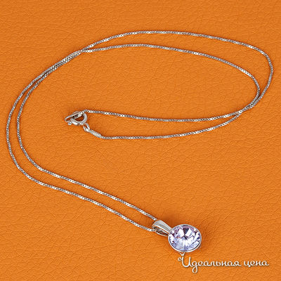 Подвеска Crocus