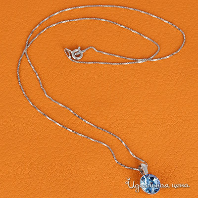 Подвеска Crocus