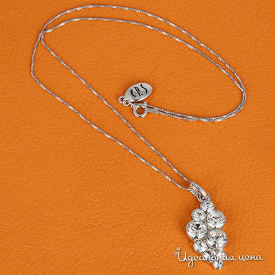 Подвеска Crocus