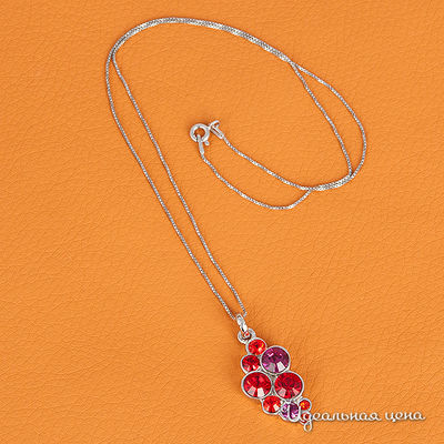 Подвеска Crocus