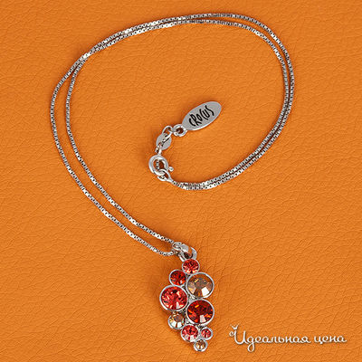 Подвеска Crocus