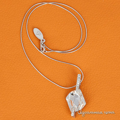 Подвеска Crocus