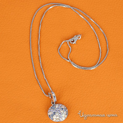 Подвеска Crocus