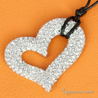 Подвеска Crocus