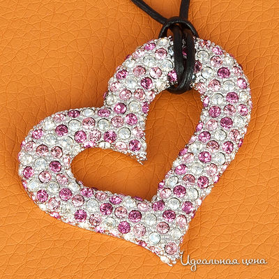 Подвеска Crocus