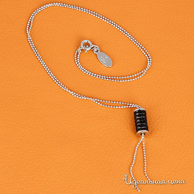 Подвеска Crocus