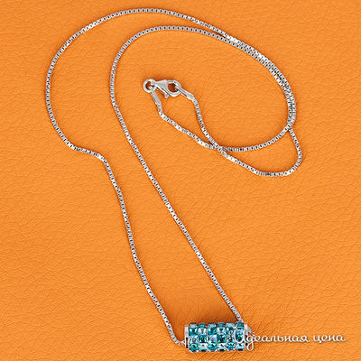 Подвеска Crocus