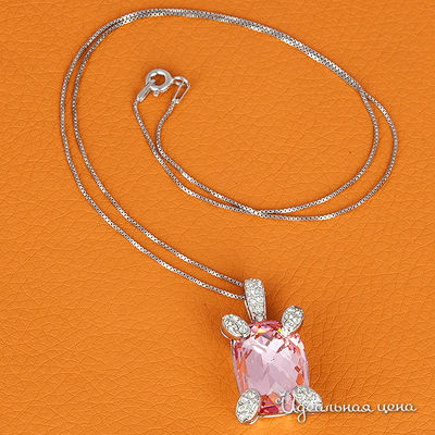 Подвеска Crocus