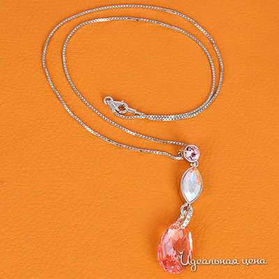 Подвеска Crocus