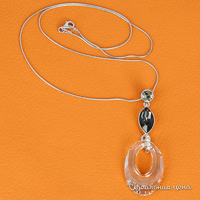 Подвеска Crocus