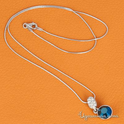 Подвеска Crocus