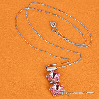 Подвеска Crocus