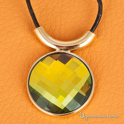 Подвеска Crocus