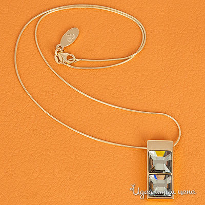 Подвеска Crocus