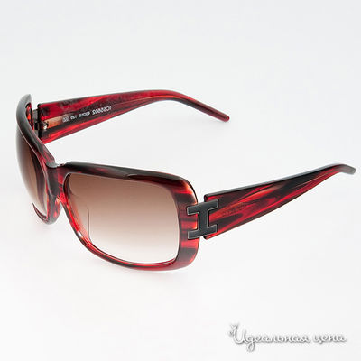 Солнцезащитные очки Iceberg