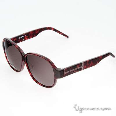 Солнцезащитные очки Iceberg