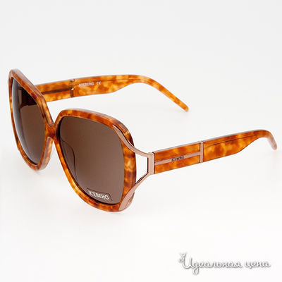 Солнцезащитные очки Iceberg