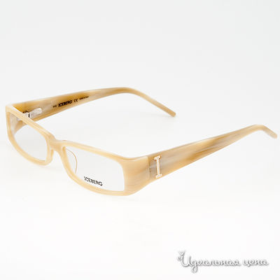 Медицинская оправа Iceberg