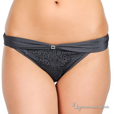 Трусы Triumph, цвет цвет графитовый